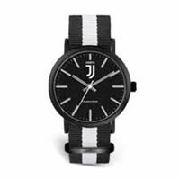 Armbanduhr Lowell Herr Juventus F.C. in Stahl P-JN415XN1 - P-JN415XN1